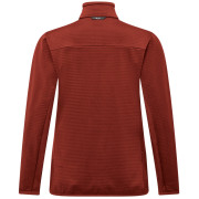 Veste polaire fonctionnelle femme Salewa Puez Altavia Pl Jkt W