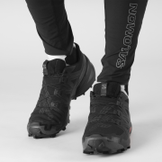 Chaussures de running hommes Salomon Speedcross 6 Wide