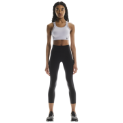 Leggings femmes On Running Performance Tights 7/8