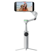 Stabilisateur Insta360 Flow 2 Pro Stabilizer