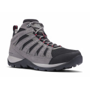 Chaussures homme Columbia Redmond™ V2 Mid Wp