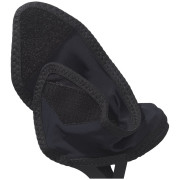 Guêtres de randonnée Salomon Trail Gaiters Low
