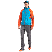 Veste homme Dynafit Transalper Gtx M Jkt