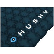 Matelas gonflable Husky Flippy 8,5