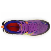 Chaussures de running femme New Balance Fresh Foam Hierro v7 WTHIERM7