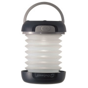 Lampe solaire Outwell Pegasus Solar Lantern