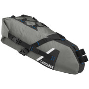 Sacoche selle vélo Camelbak MULE 9 Saddle Pack