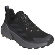 Bottes randonnée femme Adidas Terrex Trailmaker 2