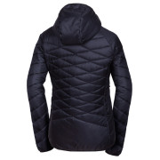 Veste d'hiver femme Northfinder Jeri