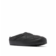 Bottes hiver femme Columbia Omni Heat™ Lazy Bend™ Camper vert Black, Graphite