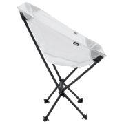 Chaise Robens Pathfinder Carbon