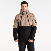 Veste homme Dare 2b T-Bar Overhead Jacket