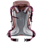 Sac à dos femmes Deuter Futura 24 SL (2024)
