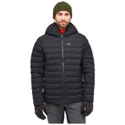Veste homme Haglöfs Spitz Down