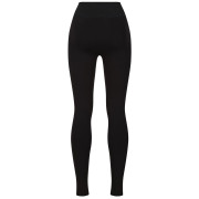 Leggings femmes Regatta Wmn Therm StrPant