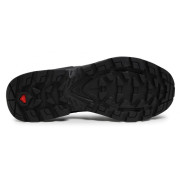 Chaussures homme Salomon Quest 4 Gore-Tex