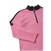 Pull enfant Reima Laduille