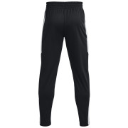 Pantalons de survêtement hommes Under Armour Tricot Fashion Track Pant