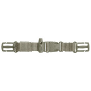 Sangle Fjällräven Kånken Chest Strap gris Fog