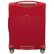 Valise Samsonite D´lite Spinner 55 Exp