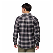 Chemise homme Columbia Flare Gun™ Stretch Flannel