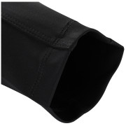 Pantalon enfant Alpine Pro Mardo 2 Black