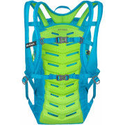 Sacs à dos running Salewa Ultra Train 14 BP