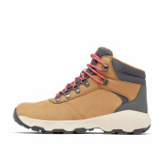 Chaussures femme Columbia Newton Wander™