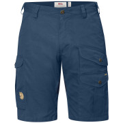 Short homme Fjällräven Barents Pro Shorts M bleue Uncle Blue