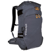 Sac à dos Camp Summit 20