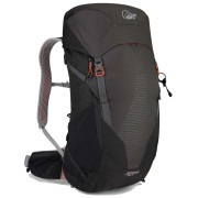 Sac à dos Lowe Alpine AirZone Trail 30 vert Black/Anthracite