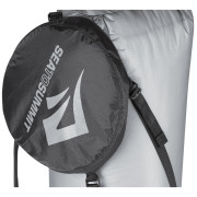 Sac compression Sea to Summit Event Ultrasil Dry Sack XXS