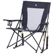 Chaise GCI Comfort Pro Rocker XL