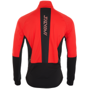 Maillot vélo homme Silvini Pusterio