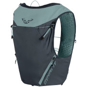 Gilet course Dynafit Alpine 15 Vest