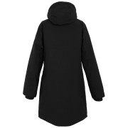 Manteau d'hiver femme Regatta Womens Yewbank IV