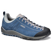 Chaussures de trekking homme Asolo Space GV bleu denim blue/A697