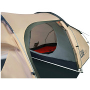 Tente de randonnée Loap Finney 3