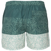 Maillot de bain homme Aquawave Palawan