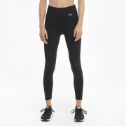 Leggings femmes Puma Favorite Forever High Waist 7/8 Tight