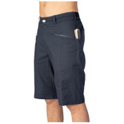Shorts homme Rafiki Crux