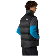 Gilet en duvet homme The North Face M Diablo Down 2.0 Vest