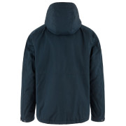 Veste homme Fjällräven Vardag G-1000 Pile Jacket M