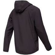Veste homme Loap Urden