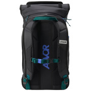 Sac à dos Aevor Trip Pack Proof