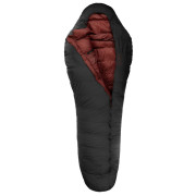 Sac de couchage Patizon Gdry 500 M (171-185)