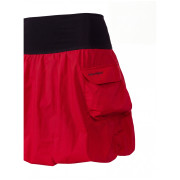 Jupe femme High Point Loofie Skirt