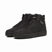 Chaussures Puma Rebound v6 Buck