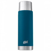 Thermos Esbit Sculptor 1L bleue