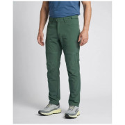 Pantalon homme Husky Kusty M